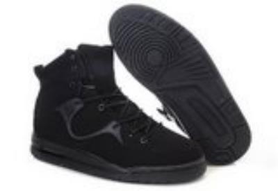 cheap Air Jordan Hoop TR'97-5